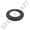 IVECO 2477954 Spacer, kingpin